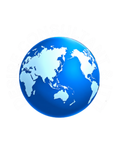 Desire Consultant & Litig Logo